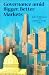 Book cover for 9780815702009