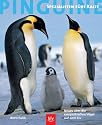 Pinguine
