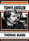 Tonio Kröger