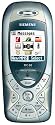 Siemens MC60 titan Handy ohne Branding