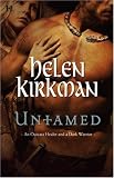 Untamed