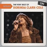 Setlist: The Very Best of Dorinda Clark-Cole Live