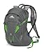 High Sierra Marlin 18 Hydration Pack