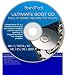 Ultimate Boot Disc CD - Advanced Repair & Recovery (ACRS) for DOS Windows 7 XP Vista 98 95 New 2011.4 Version Disk Ultimate Boot Disc CD - Advanced Repair & Recovery (ACRS) for DOS Windows 7 XP Vista 98 95 New 2011.4 Version Disk