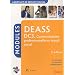DEASS DC3 Communication professionnelle en travail social : Modules assistant de service social