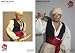 Sinbad the Sailor 12 Inch Figure: Sinbad_s-3