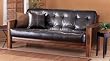 Laredo Full Futon and Mattress Set