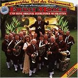 Mein Gr�sstes Fest der Volksmusik - Ernst & Seine Original Egerl�nder Musikanten Mosch