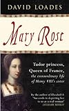 Mary Rose