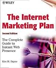 The Internet Marketing...