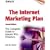 The Internet Marketing Plan: The Complete Guide to Instant Web Presence (Wiley computer publishing)
