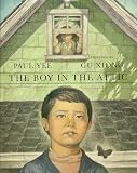 The Boy in the Attic