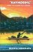 Book Kaynoeing: How to Canoe in a Kayak