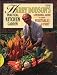 Books : Harry Dodson's Practical Kitchen Garden: Personal Guide to Growing Vegetables and Fruit