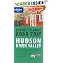 Lonely Planet Road Trip Hudson River Valley (Road Trip Guide)