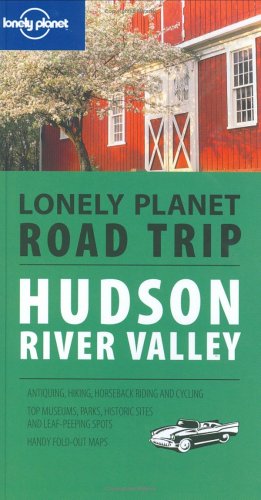 Road Trip