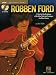 Robben Ford