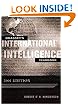 Brassey's International Intelligence Yearbook, 2002 Edition