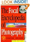 Focal Encyclopedia of Photography, Third Edition