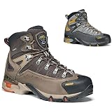 Asolo Flame Gore-Tex Boot - Men's