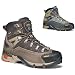 Asolo Flame Gore-Tex Boot - Men's