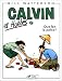 Calvin Et Hobbes: Que Fait LA Police (Calvin Et Hobbes)