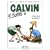 Calvin Et Hobbes: Que Fait LA Police (French Edition)