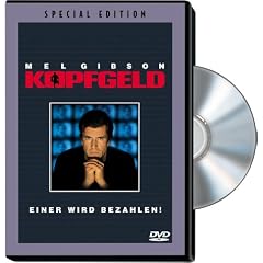 Kopfgeld - Special Edition