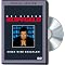DVD's - die beste Nebensache der Welt!