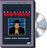 Kopfgeld - Special Edition - Mel Gibson