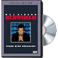 Kopfgeld - Special Edition [Special Edition]
