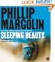 Sleeping Beauty CD