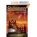 Shadowmancer: What can stand against an ancient evil. . .