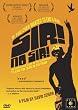 Sir No Sir [DVD] [2006] [Region 1] [US Import] [NTSC]