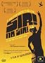 Sir! No Sir! - The Suppressed Story of the GI Movement to End the War in Vietnam