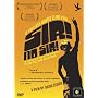 Sir! No Sir! - The Suppressed Story of the GI Movement to End the War in Vietnam