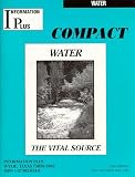 Water - The Vital Source