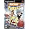 My 20 Favorite Video Games