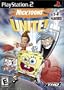 Nicktoons Unite!