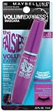 Maybelline, Consumer Products Division of L?Oréal USA S/D, Inc.