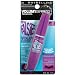Maybelline New York The Falsies Volum' Express Washable Mascara, Blackest Black, 0.25 Fluid Ounce