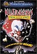 Killer Klowns from Outer Space (Widescreen)