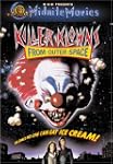 Killer Klowns from Outer Space (Wides...