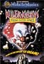 Killer Klowns from Outer Space