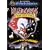 Killer Klowns from Outer Space