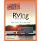 Full-time RVing