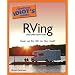 Full-time RVing