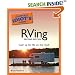 The Complete Idiot's Guide to RVing, 2nd Edition (Complete Idiot's Guide to)