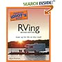 The Complete Idiot's Guide to RVing, 2nd Edition (Complete Idiot's Guide to)