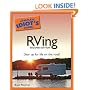 The Complete Idiot's Guide to RVing, 2nd Edition